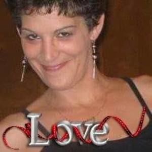 Meet your Posher, Ravens